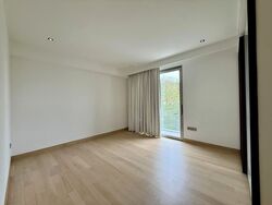 White House Residences (D10), Condominium #569692521